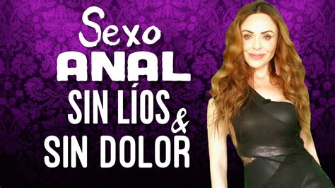 Sexo anal por un cargo extra Encuentra una prostituta San Isidro Buen Suceso